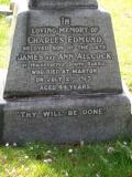 image of grave number 219828